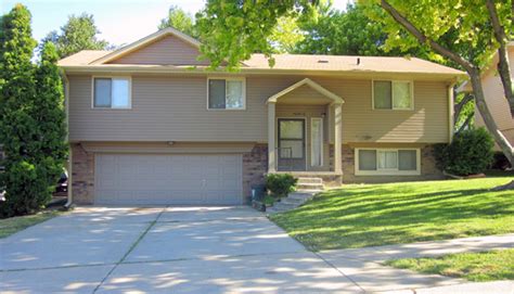 3 beds. . Houses for rent by owner san bernardino